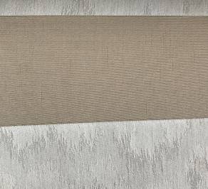 Обои Eugenio Colombo Bottichelli, BO4S Stripe