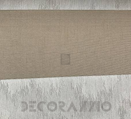 Обои Eugenio Colombo Bottichelli - BO4S Stripe