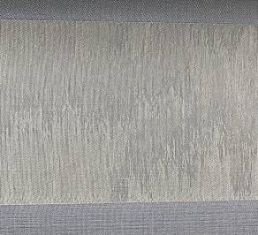 Обои Eugenio Colombo Bottichelli, BO5S Stripe