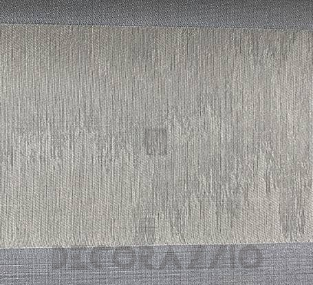 Обои Eugenio Colombo Bottichelli - BO5S Stripe