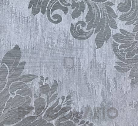 Обои Eugenio Colombo Bottichelli - BO07D Damask