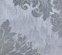 Обои Eugenio Colombo Bottichelli - BO07D Damask