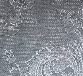 Обои Eugenio Colombo Giotto, GI10D Damask