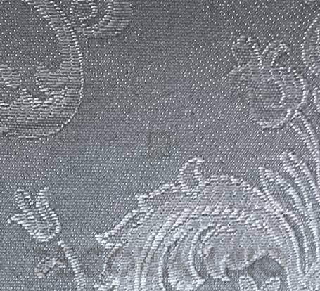 Обои Eugenio Colombo Giotto - GI10D Damask