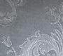 Обои Eugenio Colombo Giotto - GI10D Damask