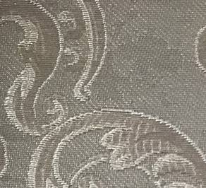 Обои Eugenio Colombo Giotto, GI2D Damask