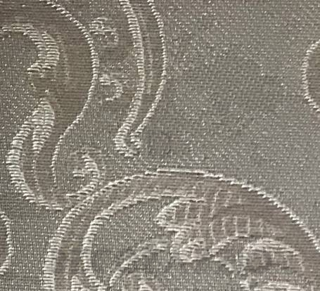Обои Eugenio Colombo Giotto - GI2D Damask