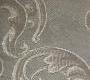Обои Eugenio Colombo Giotto - GI2D Damask