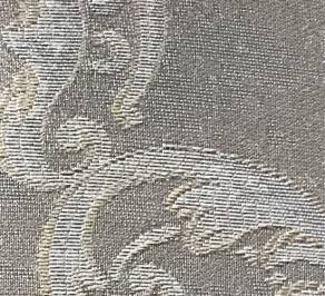 Обои Eugenio Colombo Giotto, GI7D Damask
