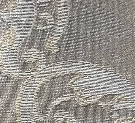 Обои Eugenio Colombo Giotto - GI7D Damask