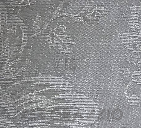 Обои Eugenio Colombo Giotto - GI6F Flower