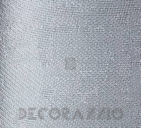 Обои Eugenio Colombo Giotto - GI8N Plain