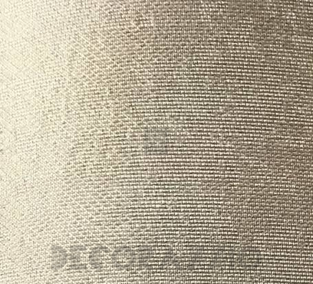 Обои Eugenio Colombo Giotto - GI9N Plain