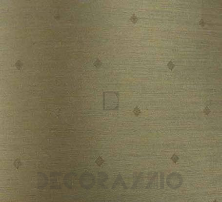 Обои Eugenio Colombo Vasari - VA10G Rhombus