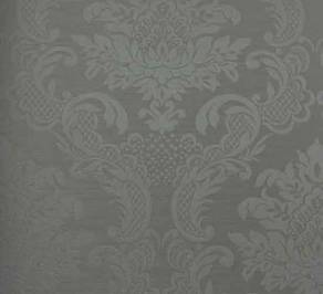 Обои Eugenio Colombo Vasari, VA1D Damask