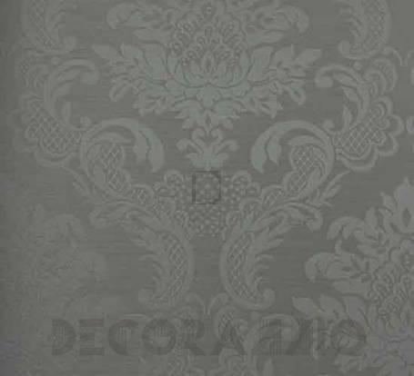 Обои Eugenio Colombo Vasari - VA1D Damask