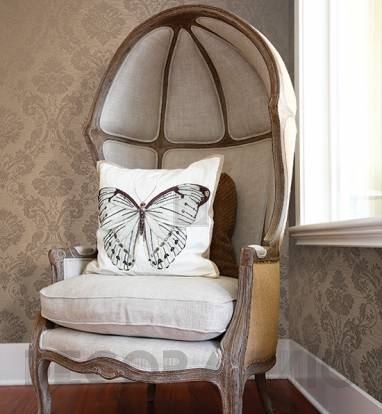 Обои Eugenio Colombo Vasari - VA1D Damask