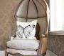 Обои Eugenio Colombo Vasari - VA1D Damask
