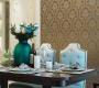 Обои Eugenio Colombo Vasari - VA1D Damask