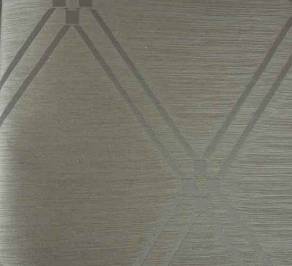Обои Eugenio Colombo Vasari, VA3H Geometric