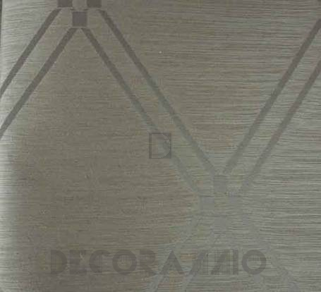 Обои Eugenio Colombo Vasari - VA3H Geometric