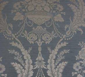 Обои Eugenio Colombo Vasari, VA6V Damask