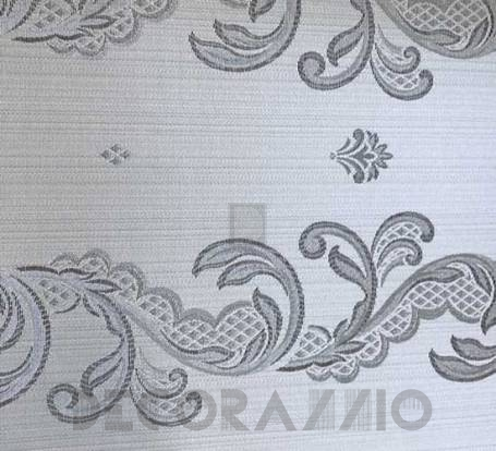 Обои Eugenio Colombo Florence - FL14B Alover