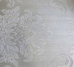 Обои Eugenio Colombo Florence, FL1A Damask