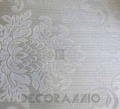 Обои Eugenio Colombo Florence - FL1A Damask