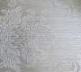 Обои Eugenio Colombo Florence - FL1A Damask