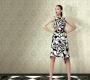 Обои Eugenio Colombo Florence - FL1A Damask