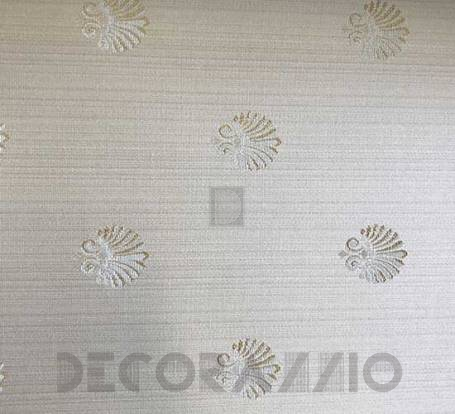 Обои Eugenio Colombo Florence - FL19D Lily