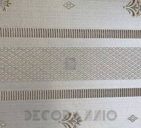 Обои Eugenio Colombo Florence - FL15C Stipe