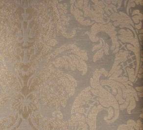 Обои Eugenio Colombo Monte Carlo, MN1010