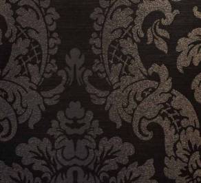 Обои Eugenio Colombo Monte Carlo, MN1016