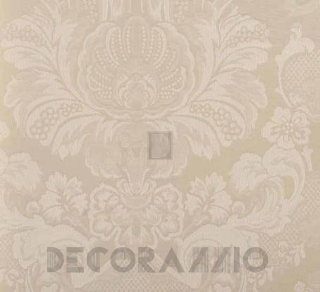Обои Eugenio Colombo Riviera - RV01