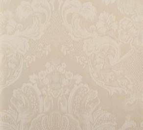 Обои Eugenio Colombo Riviera, RV03