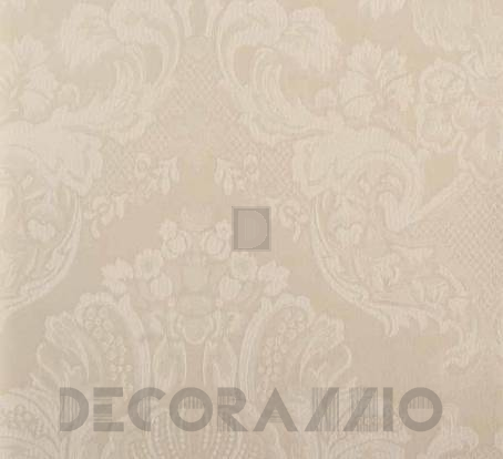 Обои Eugenio Colombo Riviera - RV03