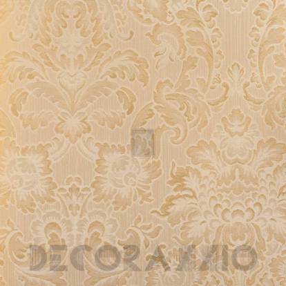 Обои Eugenio Colombo Riviera - RV57