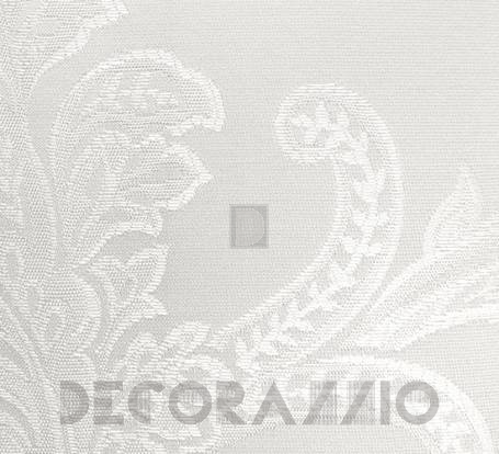 Обои Eugenio Colombo Opera - b.OP20202