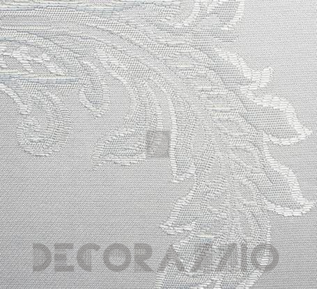 Обои Eugenio Colombo Opera - b.OP20207