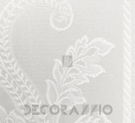 Обои Eugenio Colombo Opera - c.OP20302