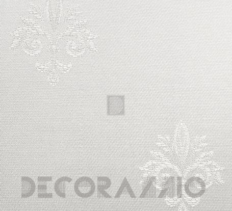 Обои Eugenio Colombo Opera - d.OP20402