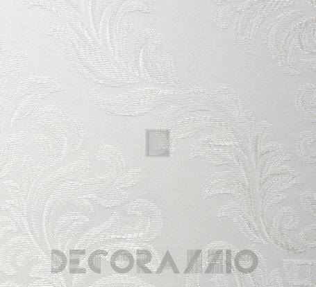 Обои Eugenio Colombo Sofia - A_SF1011