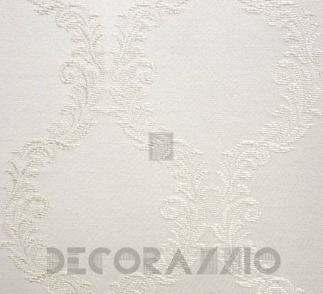 Обои Eugenio Colombo Sofia - B_SF1022