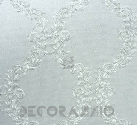 Обои Eugenio Colombo Sofia - B_SF1052