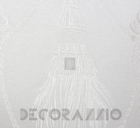 Обои Eugenio Colombo Sofia - C_SF1016