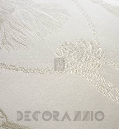 Обои Eugenio Colombo Sofia - C_SF1026