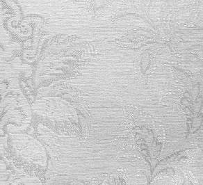 Обои Eugenio Colombo Enzo, EN1011 Damask