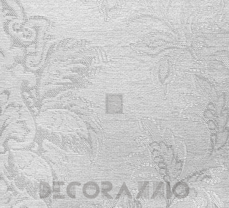 Обои Eugenio Colombo Enzo - EN1011 Damask